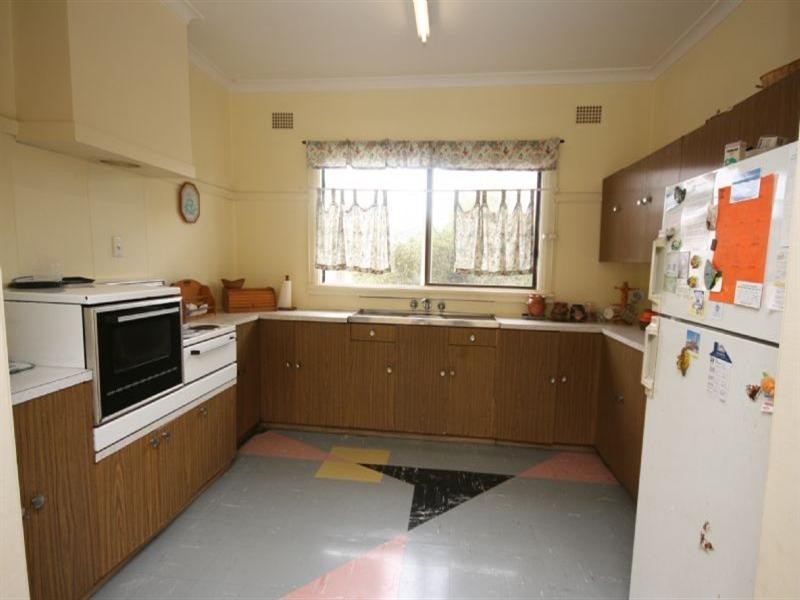 115 Armidale Street, South Grafton NSW 2460