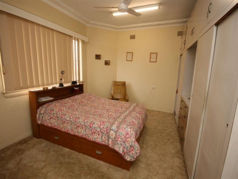 115 Armidale Street, South Grafton NSW 2460