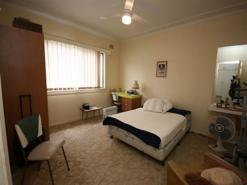 115 Armidale Street, South Grafton NSW 2460