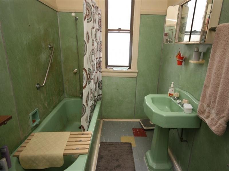 115 Armidale Street, South Grafton NSW 2460