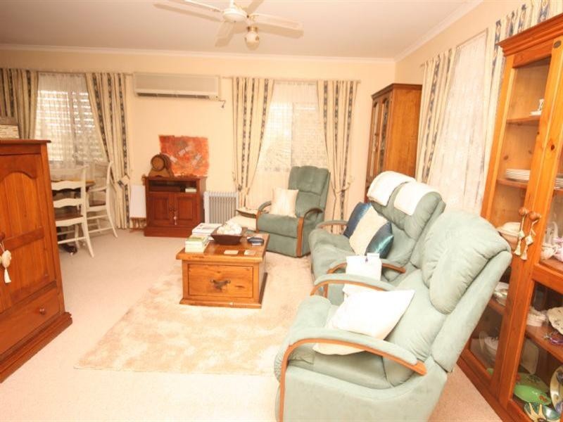 29 Flaherty Street, South Grafton NSW 2460