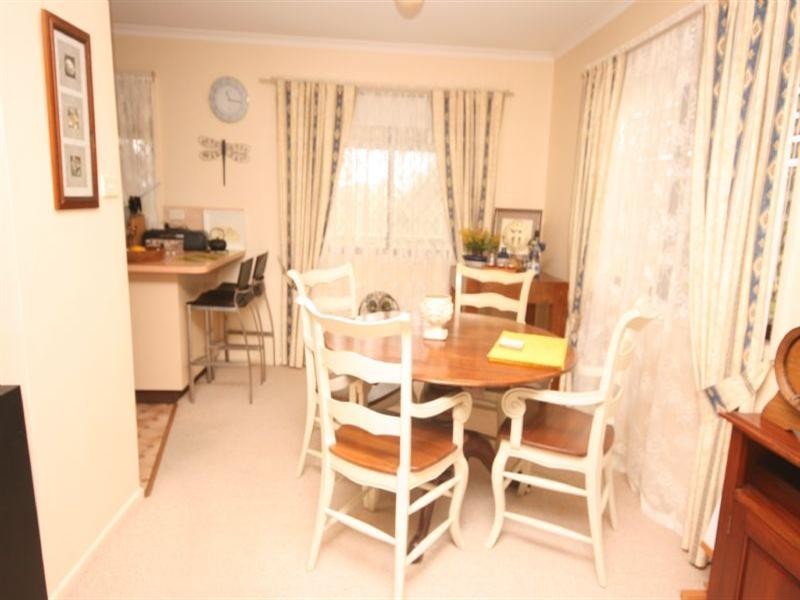 29 Flaherty Street, South Grafton NSW 2460