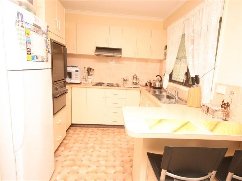 29 Flaherty Street, South Grafton NSW 2460