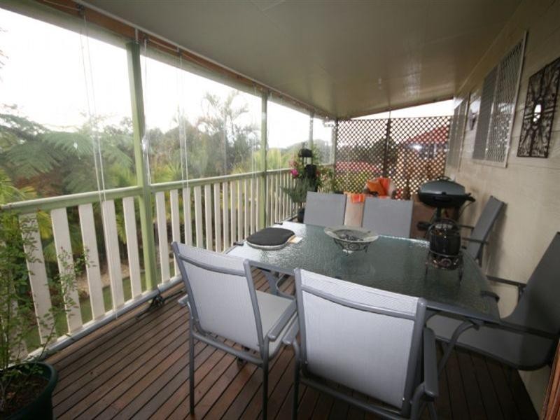 29 Flaherty Street, South Grafton NSW 2460