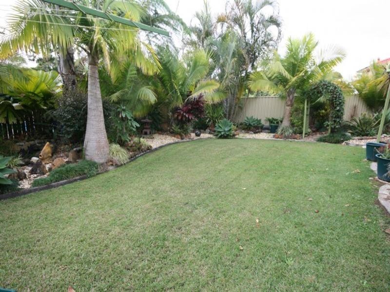 29 Flaherty Street, South Grafton NSW 2460