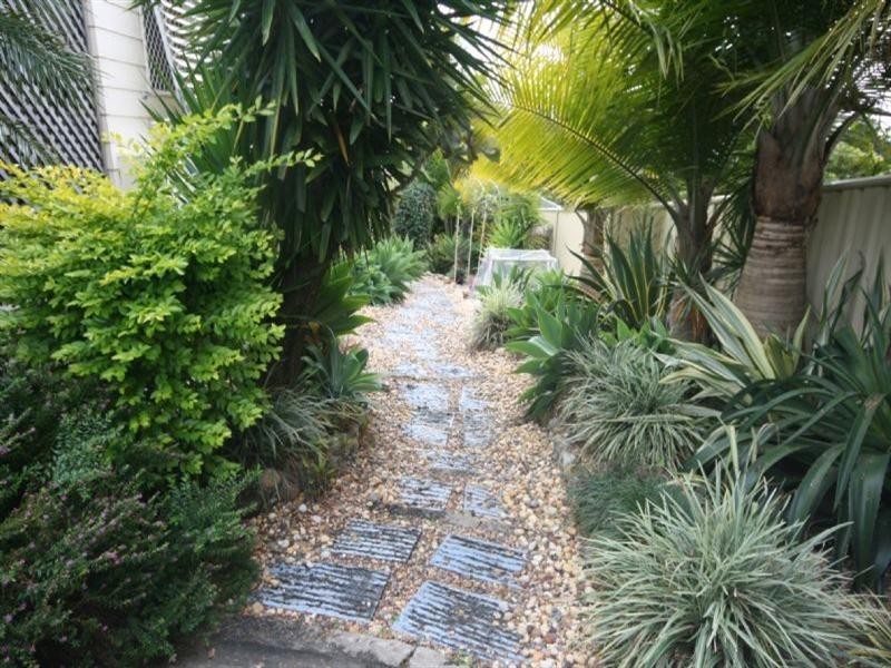 29 Flaherty Street, South Grafton NSW 2460