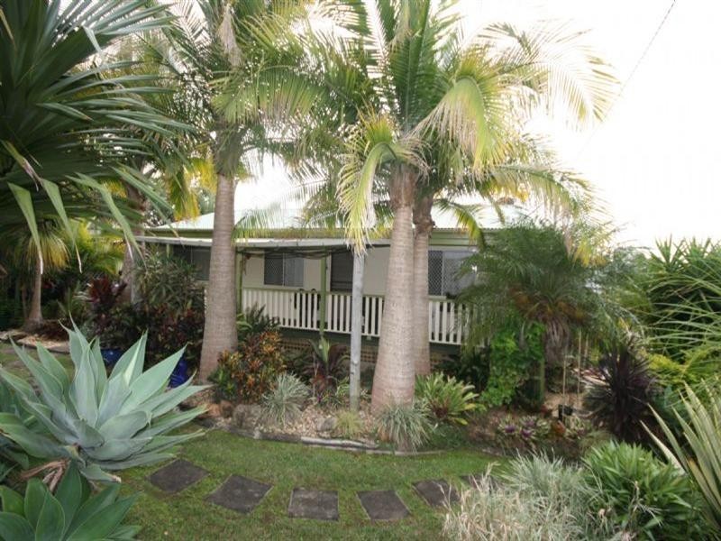 29 Flaherty Street, South Grafton NSW 2460