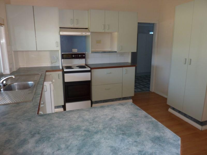 13 Federation Street, South Grafton NSW 2460