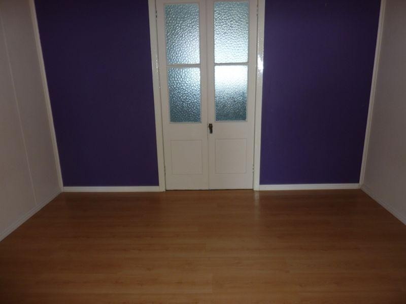 13 Federation Street, South Grafton NSW 2460