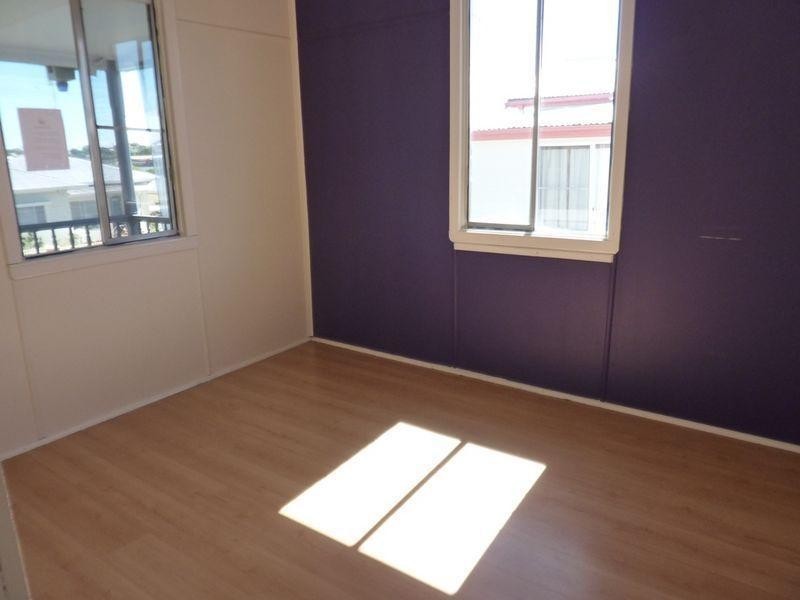 13 Federation Street, South Grafton NSW 2460