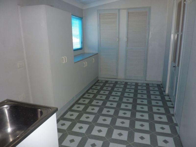 13 Federation Street, South Grafton NSW 2460