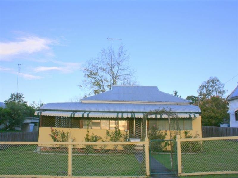 143 Bent Street, South Grafton NSW 2460