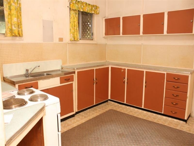 143 Bent Street, South Grafton NSW 2460