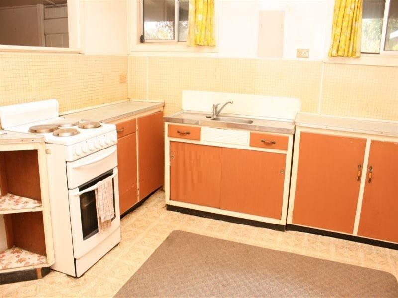 143 Bent Street, South Grafton NSW 2460