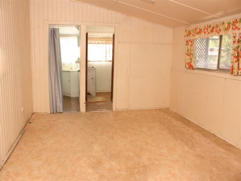 143 Bent Street, South Grafton NSW 2460