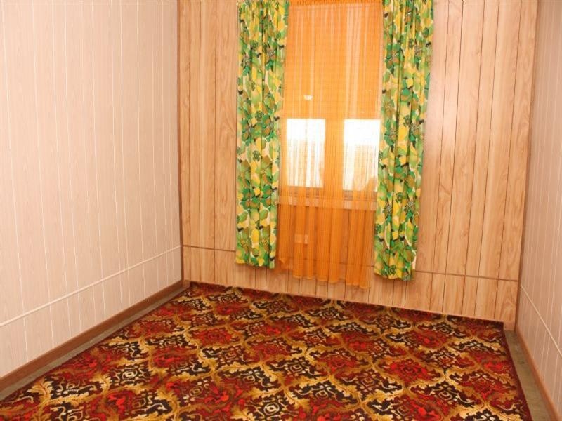 143 Bent Street, South Grafton NSW 2460