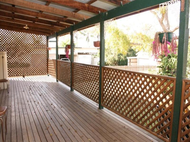143 Bent Street, South Grafton NSW 2460