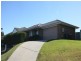 11 Martin Crescent, Junction Hill NSW 2460