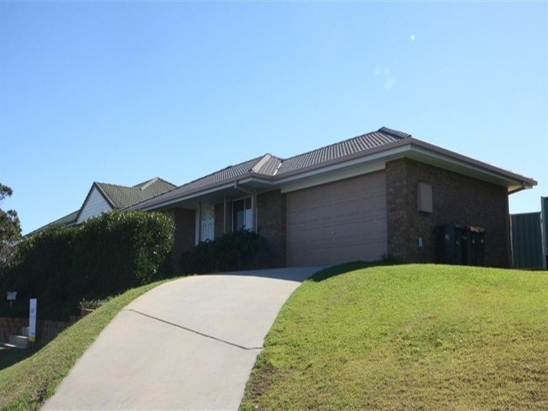 11 Martin Crescent, Junction Hill NSW 2460