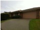 11 Martin Crescent, Junction Hill NSW 2460
