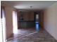 11 Martin Crescent, Junction Hill NSW 2460