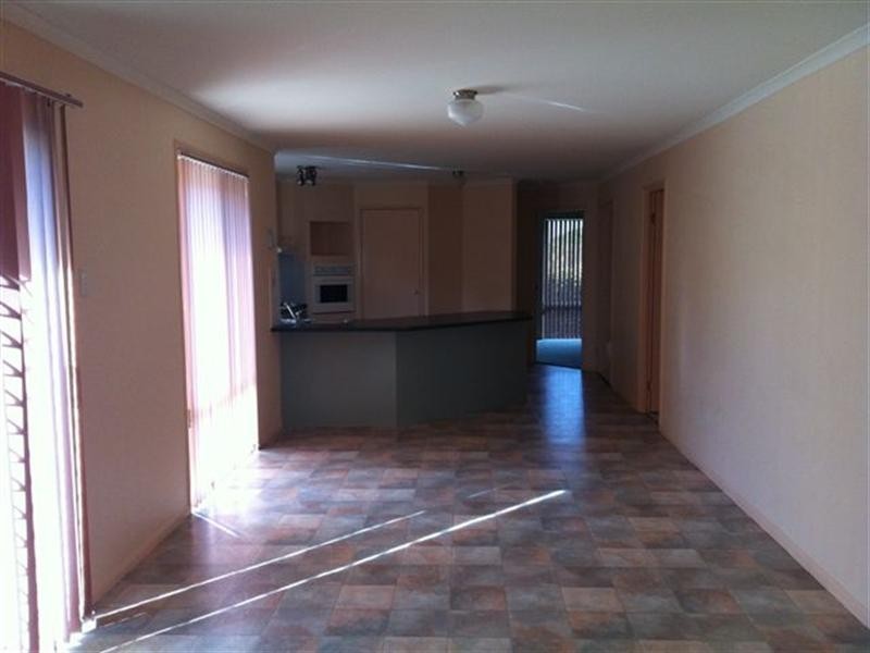 11 Martin Crescent, Junction Hill NSW 2460