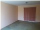 11 Martin Crescent, Junction Hill NSW 2460