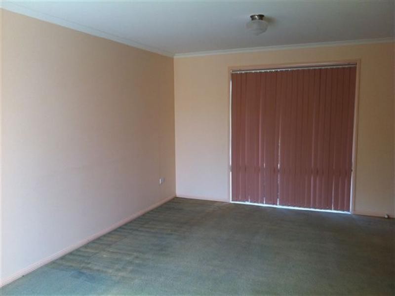 11 Martin Crescent, Junction Hill NSW 2460
