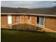 11 Martin Crescent, Junction Hill NSW 2460
