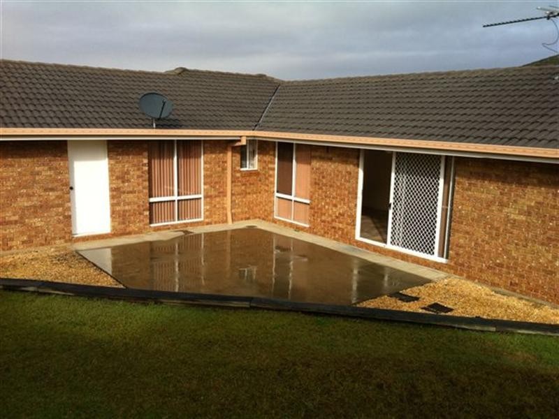 11 Martin Crescent, Junction Hill NSW 2460