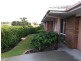 11 Martin Crescent, Junction Hill NSW 2460