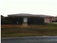 11 Martin Crescent, Junction Hill NSW 2460