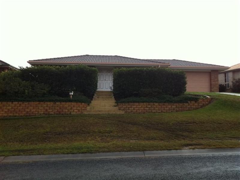11 Martin Crescent, Junction Hill NSW 2460