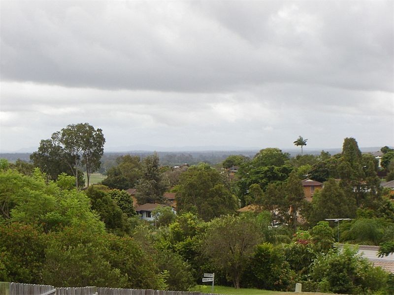 Lot 659 Silverton Street, South Grafton NSW 2460
