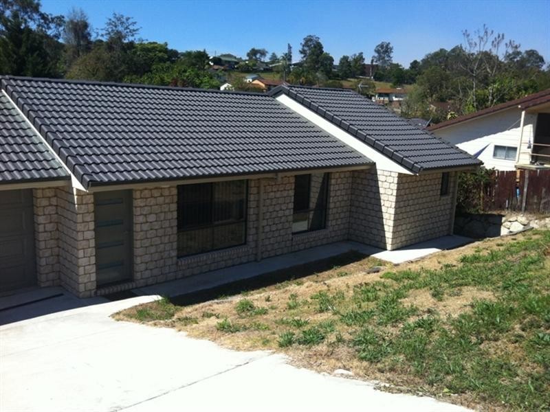 45 Bimble Avenue, South Grafton NSW 2460