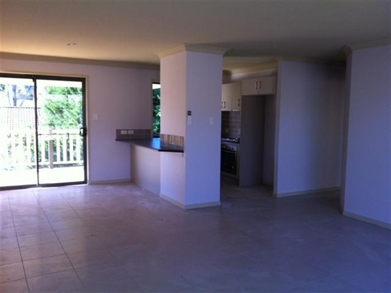 45 Bimble Avenue, South Grafton NSW 2460