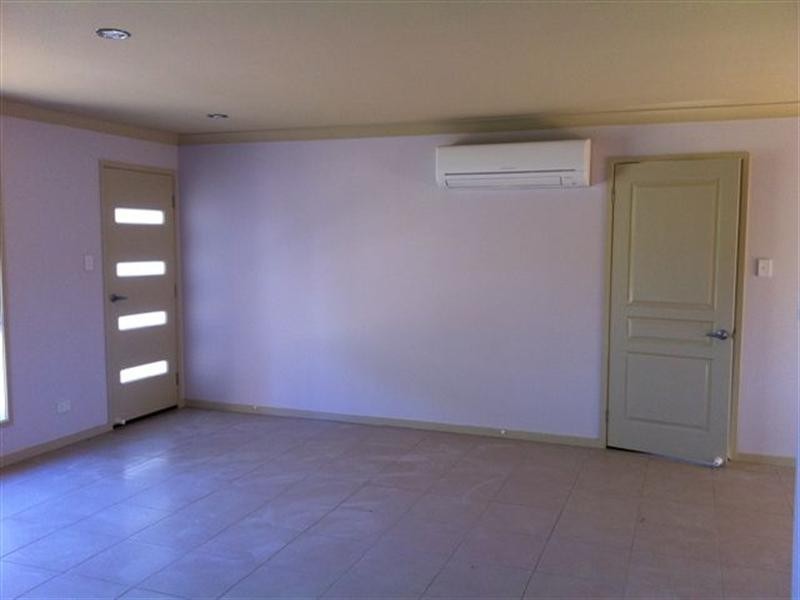 45 Bimble Avenue, South Grafton NSW 2460