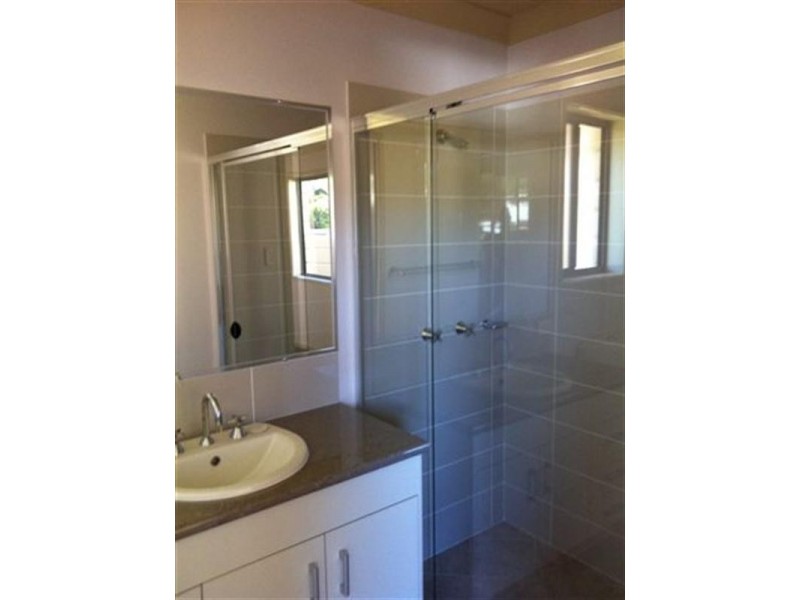 45 Bimble Avenue, South Grafton NSW 2460