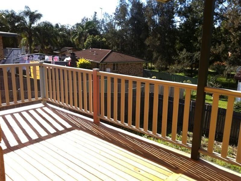 45 Bimble Avenue, South Grafton NSW 2460