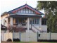 18 Clarence Street, Grafton NSW 2460