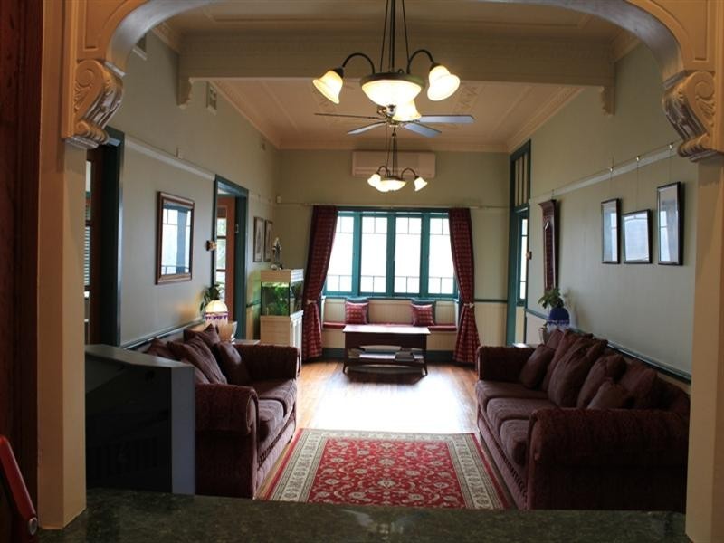 18 Clarence Street, Grafton NSW 2460