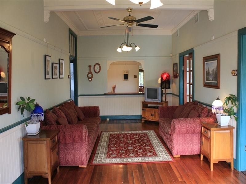 18 Clarence Street, Grafton NSW 2460