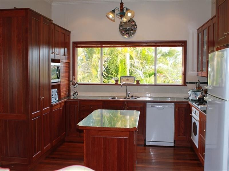 18 Clarence Street, Grafton NSW 2460