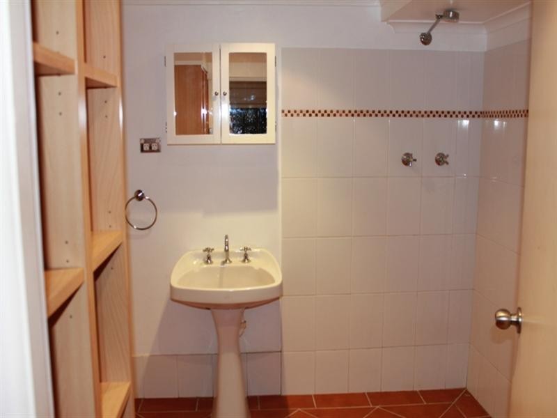 18 Clarence Street, Grafton NSW 2460