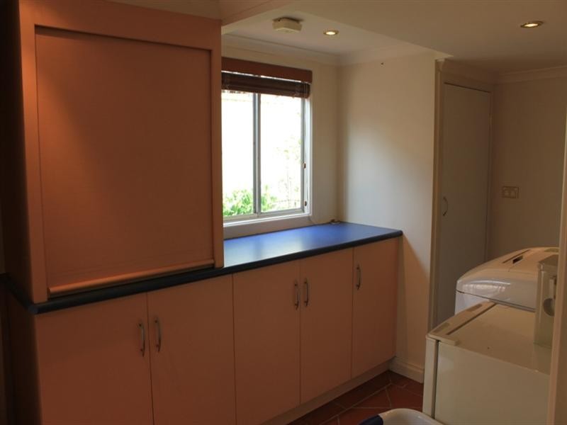 18 Clarence Street, Grafton NSW 2460