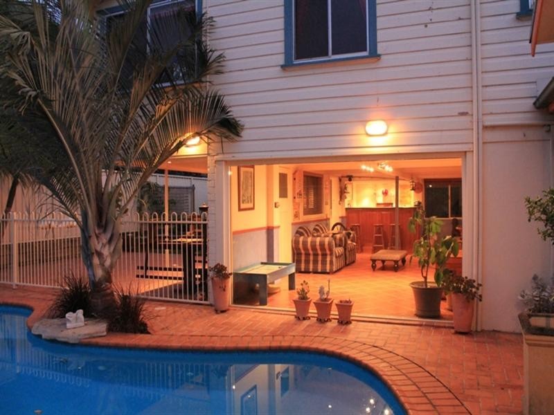 18 Clarence Street, Grafton NSW 2460