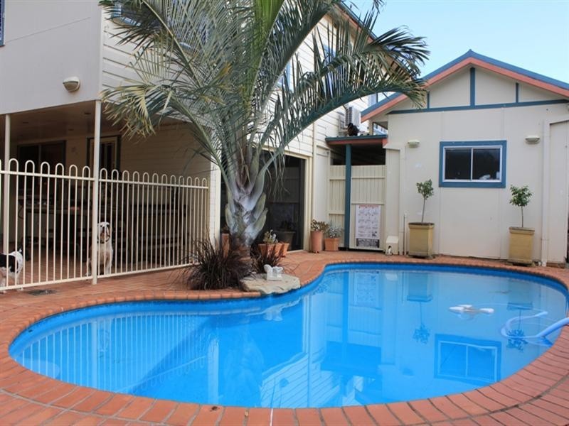 18 Clarence Street, Grafton NSW 2460