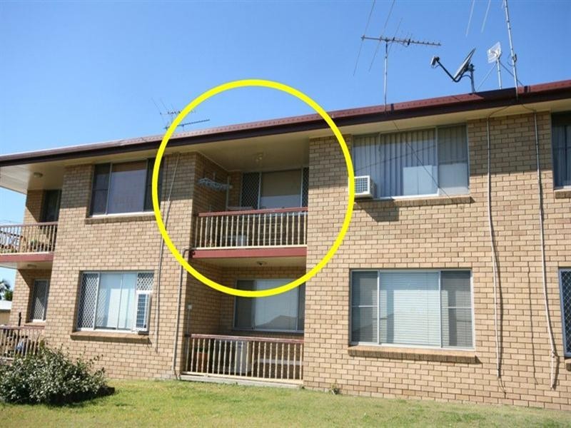 5/19 Federation Street, South Grafton NSW 2460