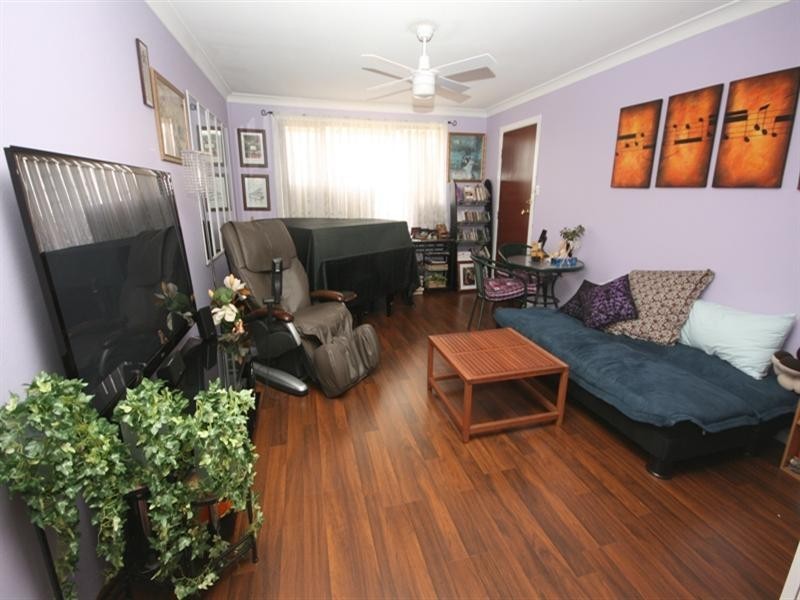 5/19 Federation Street, South Grafton NSW 2460