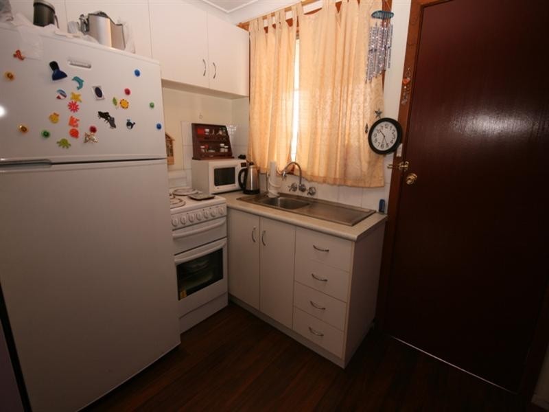 5/19 Federation Street, South Grafton NSW 2460